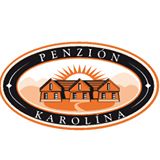 Karolina Logo