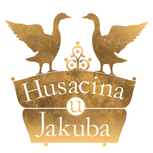 Husacina u Jakuba