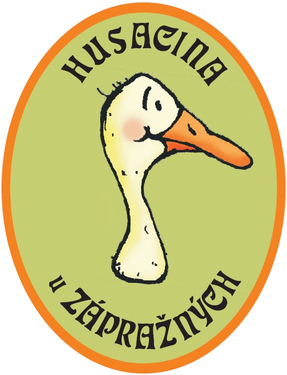 U Zapraznych