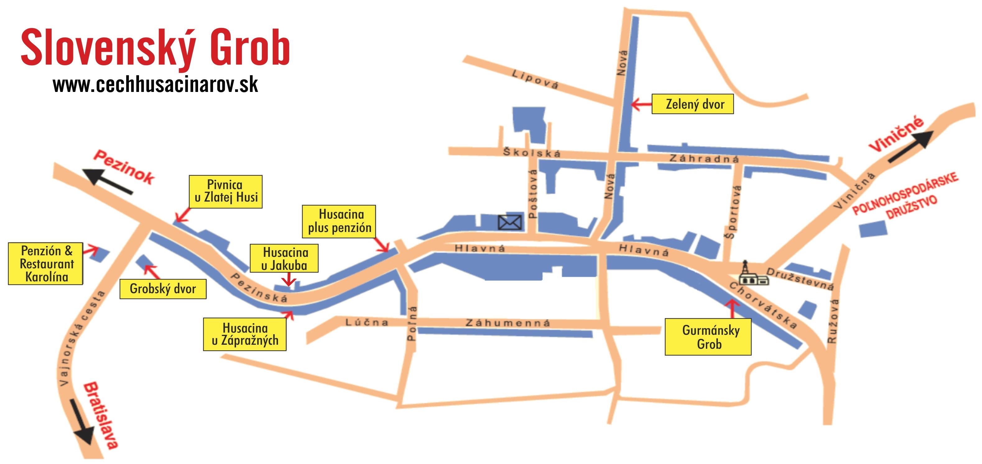Mapa2